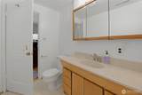 24303 59th Avenue - Photo 18
