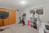 24303 59th Avenue - Photo 19