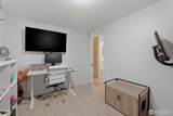 24303 59th Avenue - Photo 20