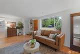 24303 59th Avenue - Photo 3