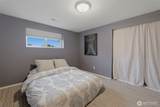 24303 59th Avenue - Photo 21