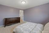 24303 59th Avenue - Photo 22