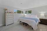 24303 59th Avenue - Photo 23