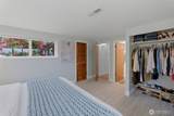 24303 59th Avenue - Photo 24