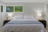 24303 59th Avenue - Photo 25
