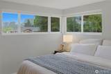 24303 59th Avenue - Photo 26