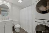 24303 59th Avenue - Photo 27