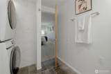 24303 59th Avenue - Photo 28