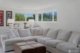 24303 59th Avenue - Photo 29