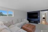 24303 59th Avenue - Photo 30