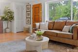 24303 59th Avenue - Photo 4