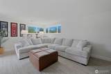 24303 59th Avenue - Photo 31