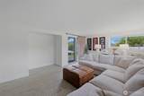 24303 59th Avenue - Photo 32