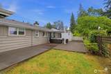 24303 59th Avenue - Photo 33
