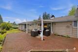 24303 59th Avenue - Photo 34