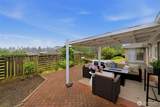 24303 59th Avenue - Photo 35