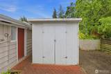 24303 59th Avenue - Photo 36