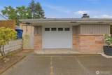 24303 59th Avenue - Photo 37