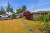 24303 59th Avenue - Photo 38