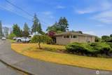 24303 59th Avenue - Photo 39