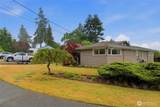 24303 59th Avenue - Photo 40