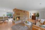 24303 59th Avenue - Photo 5