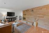24303 59th Avenue - Photo 6