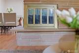 24303 59th Avenue - Photo 9