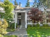 23339 Cedar Way - Photo 1