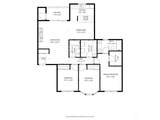 23339 Cedar Way - Photo 2