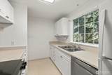 23339 Cedar Way - Photo 11