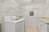 23339 Cedar Way - Photo 12