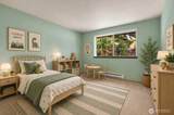 23339 Cedar Way - Photo 13