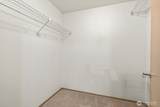 23339 Cedar Way - Photo 14