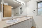 23339 Cedar Way - Photo 15
