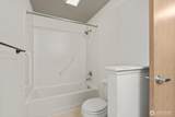 23339 Cedar Way - Photo 16