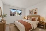 23339 Cedar Way - Photo 17