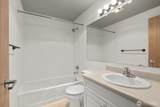 23339 Cedar Way - Photo 18