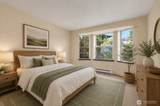 23339 Cedar Way - Photo 19