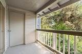 23339 Cedar Way - Photo 20