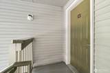 23339 Cedar Way - Photo 3