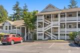 23339 Cedar Way - Photo 21