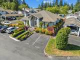 23339 Cedar Way - Photo 23