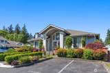 23339 Cedar Way - Photo 24