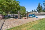 23339 Cedar Way - Photo 27