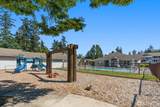 23339 Cedar Way - Photo 28