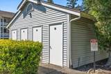 23339 Cedar Way - Photo 29