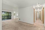 23339 Cedar Way - Photo 4
