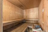 23339 Cedar Way - Photo 31