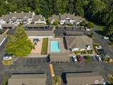 23339 Cedar Way - Photo 32
